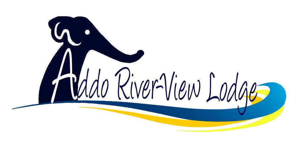 Addo River-View Lodge 콜체스터 외부 사진